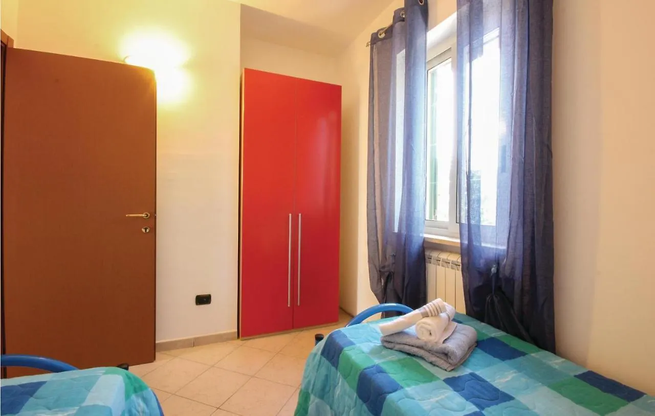 Baglio Mediterraneo Borgo Bonsignore 0*,